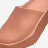 Тапочки жіночі Air Jordan Hex Mule Peach DX6405-201