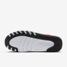 Кросівки Nike FLEX TRAIN HV9972-004