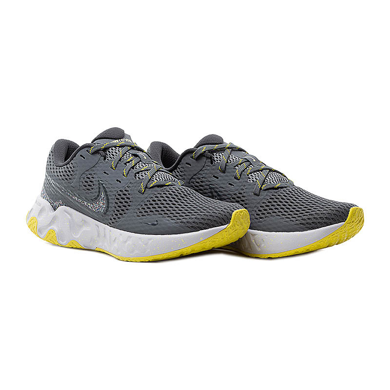 Кросівки Nike RENEW RIDE 2 PRM DA2789-007