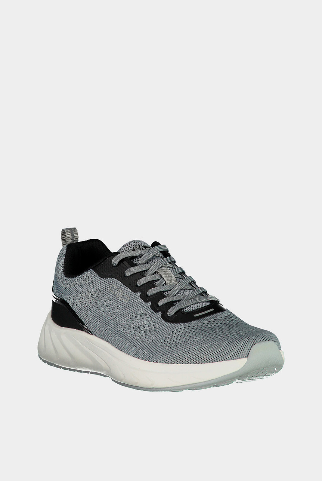 Кросівки CMP NHEKKAR FITNESS SHOE 3Q51057-59UL