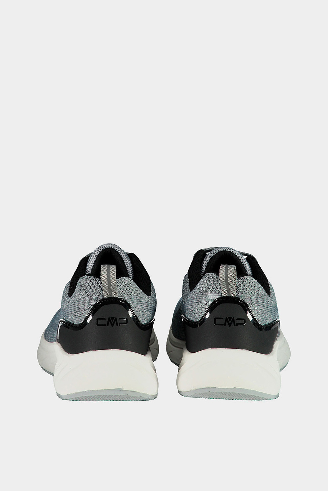 Кросівки CMP NHEKKAR FITNESS SHOE 3Q51057-59UL