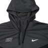 Кофта Nike M NSW REPEAT SW PK FZ HOODY DX2025-010