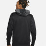 Кофта Nike M NSW REPEAT SW PK FZ HOODY DX2025-010