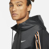 Кофта Nike M NSW REPEAT SW PK FZ HOODY DX2025-010