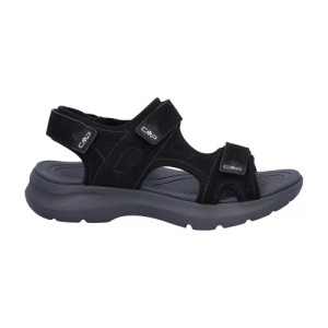 Сандалі CMP EMBY HIKING SANDAL 3Q93637-U901