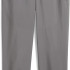 Штани спортивні PUMATECH Woven Pants 68460279 Puma L Сірий 68460279
