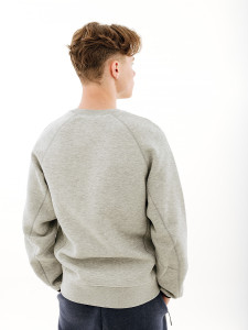 Кофта Nike CREW FB7916-063