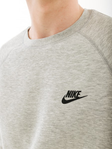 Кофта Nike CREW FB7916-063