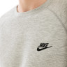 Кофта Nike CREW FB7916-063