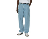 Штани Carhartt WIP Single Knee Pant I032024W-01A332