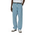 Штани Carhartt WIP Single Knee Pant I032024W-01A332