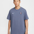 Футболка чоловіча Nike Psg Imary Stmt Blue HJ6554-491