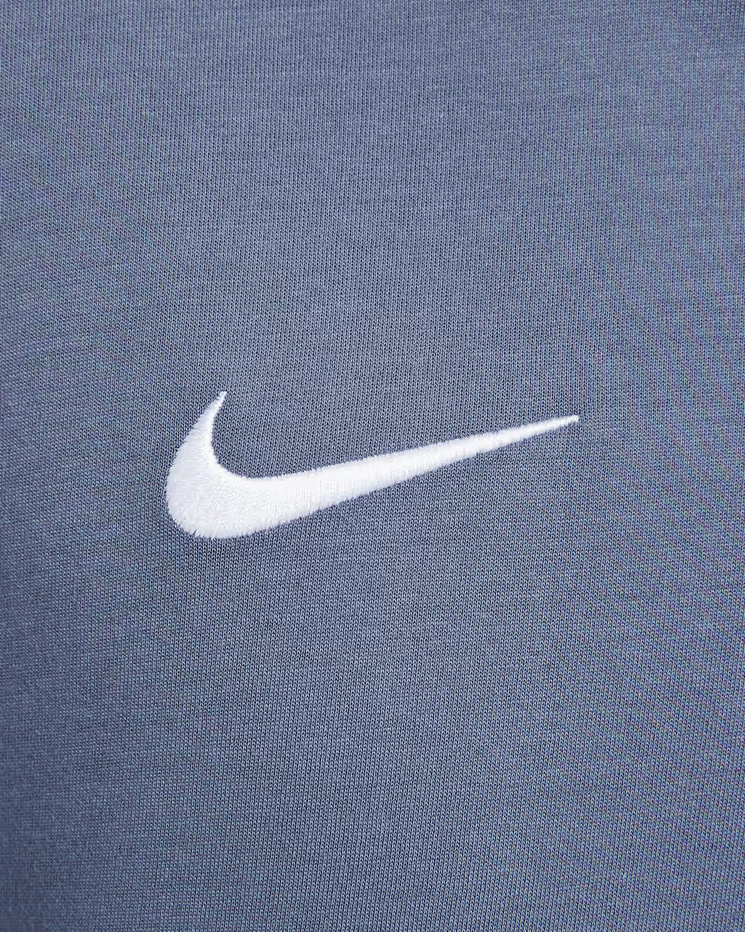 Футболка чоловіча Nike Psg Imary Stmt Blue HJ6554-491