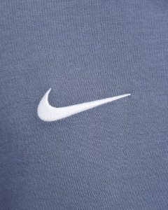 Футболка чоловіча Nike Psg Imary Stmt Blue HJ6554-491
