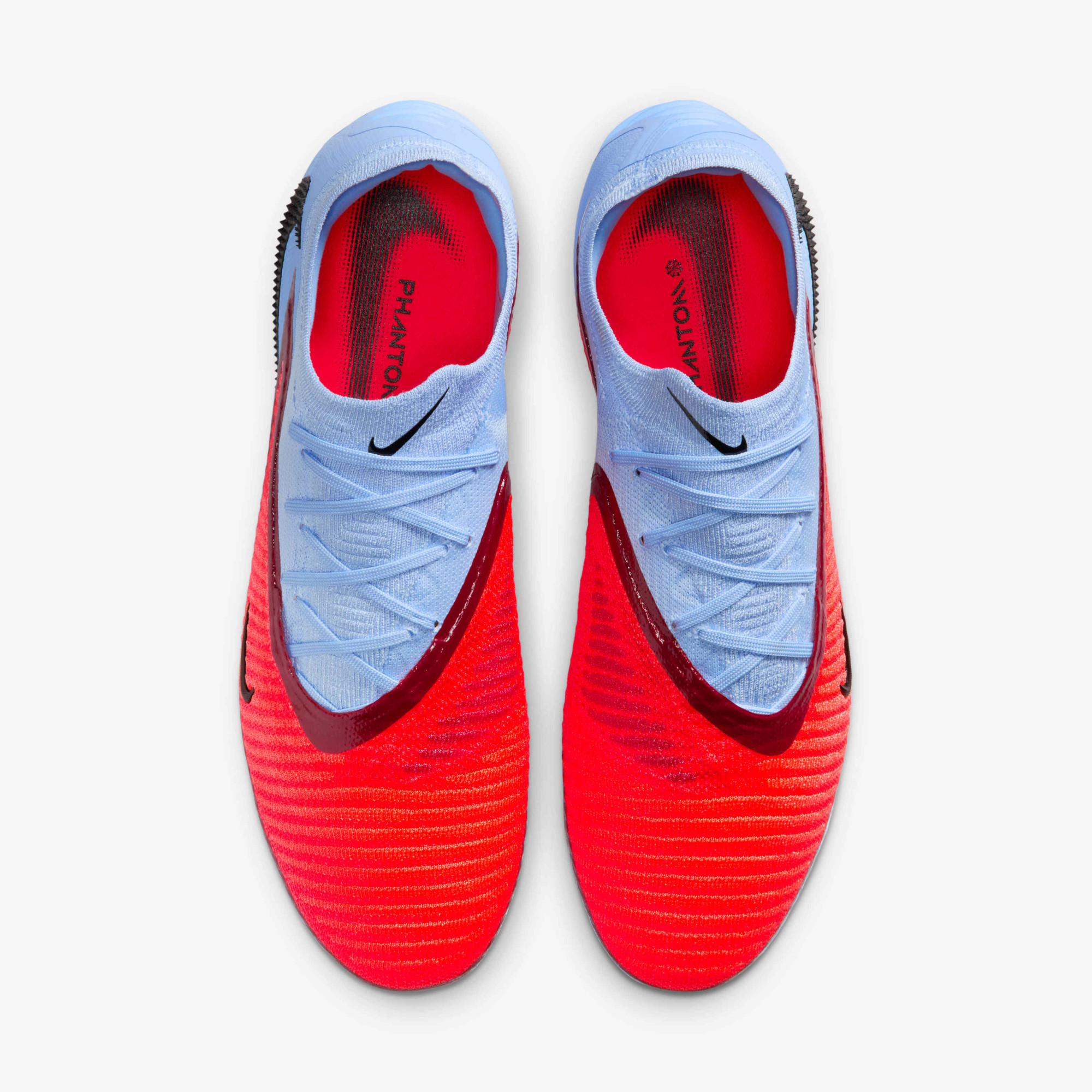 Бутси Nike PHANTOM 6 LOW ELITE SG-PRO HV8988-400