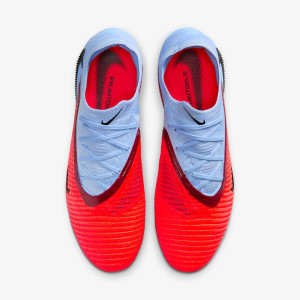 Бутси Nike PHANTOM 6 LOW ELITE SG-PRO HV8988-400