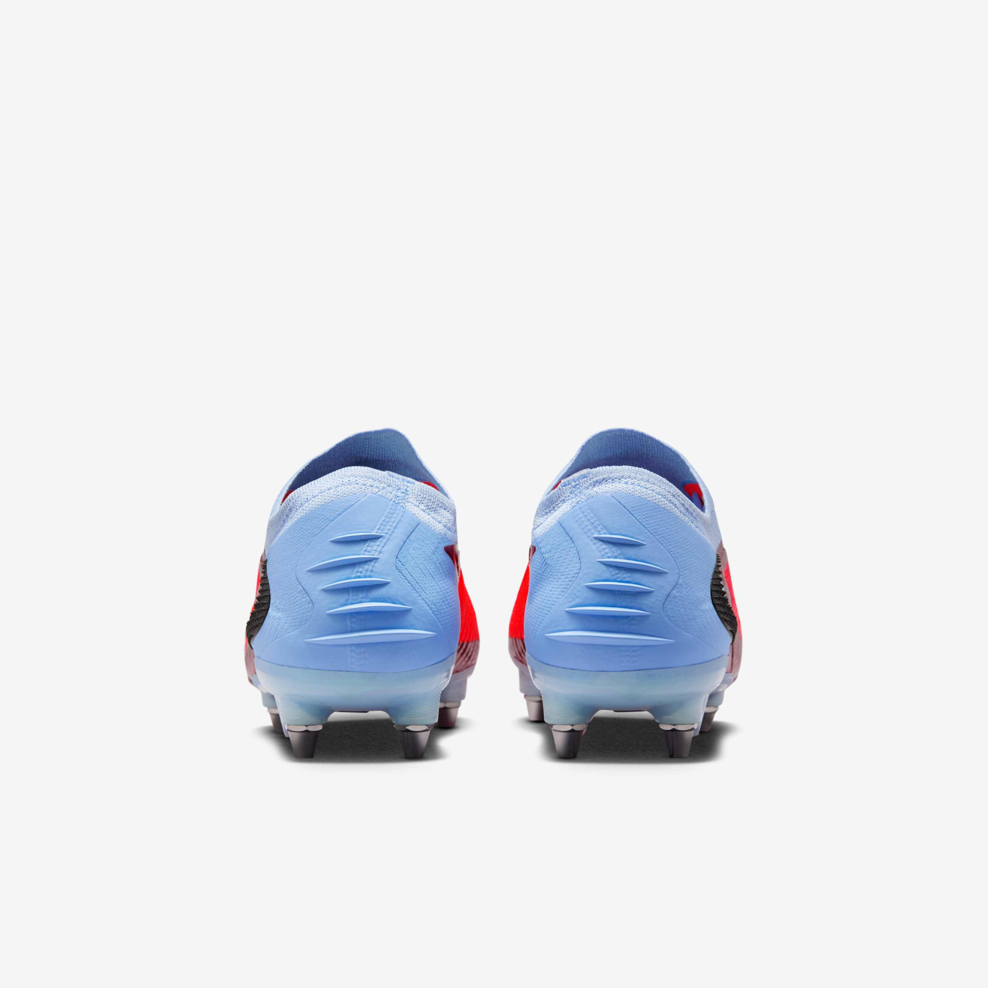 Бутси Nike PHANTOM 6 LOW ELITE SG-PRO HV8988-400