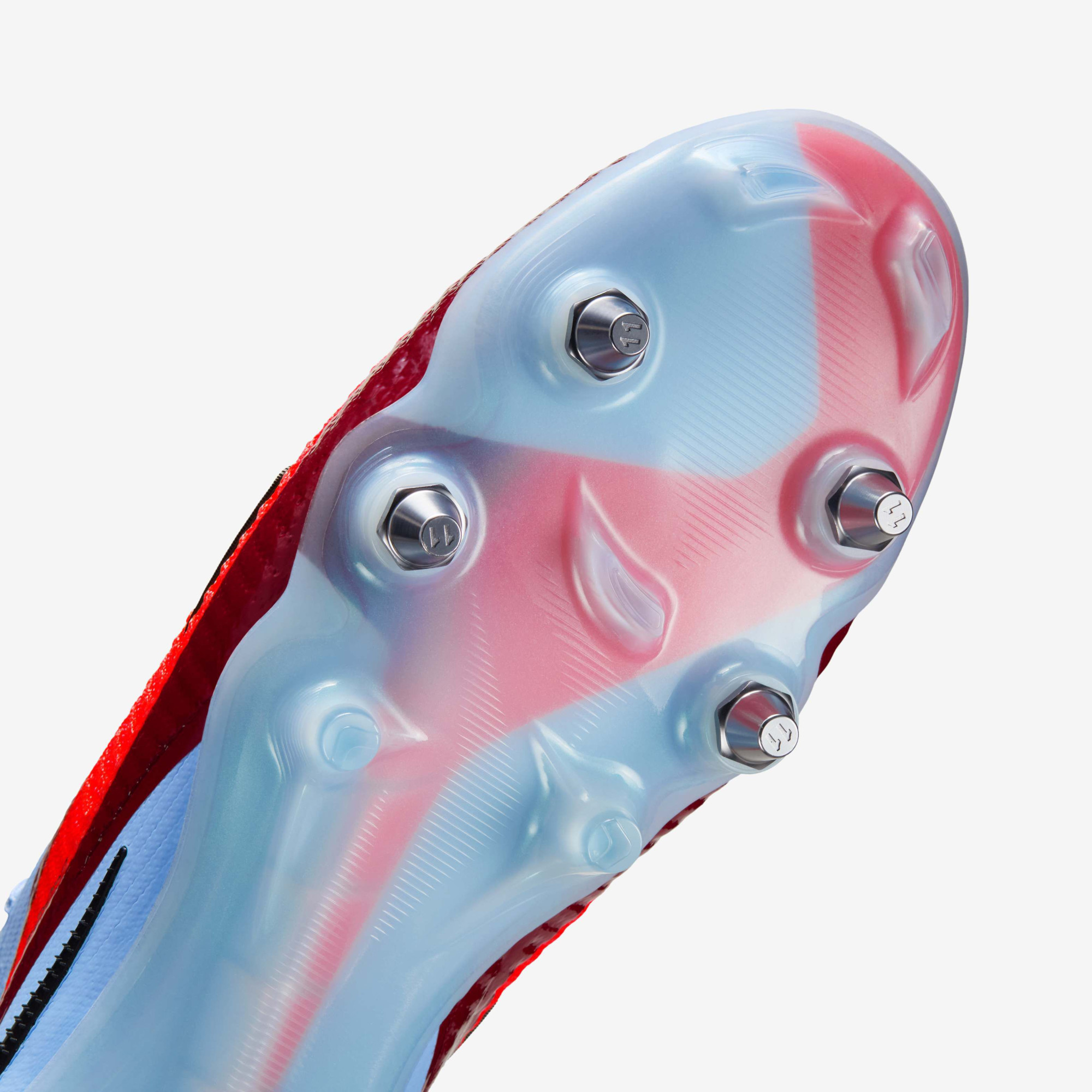 Бутси Nike PHANTOM 6 LOW ELITE SG-PRO HV8988-400