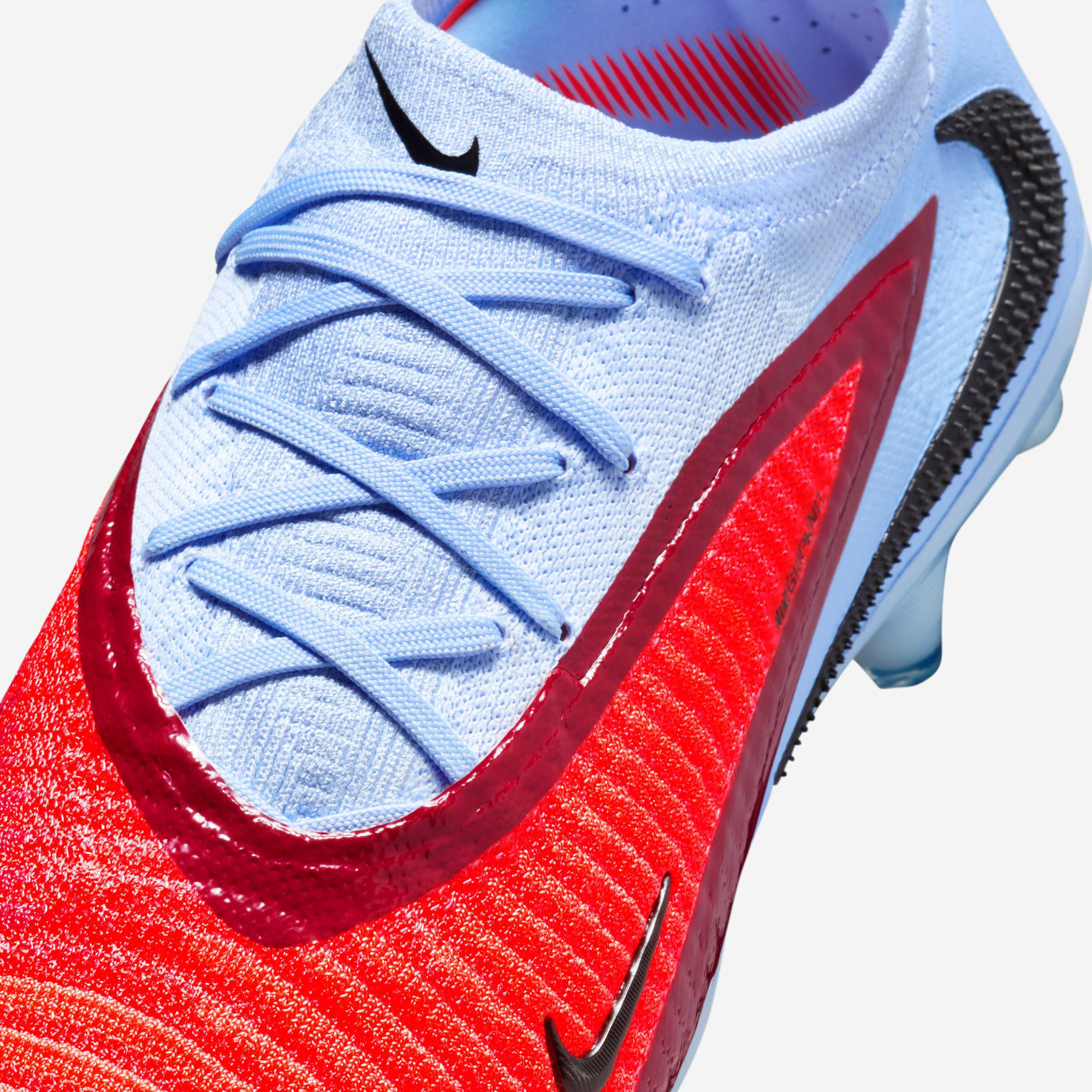 Бутси Nike PHANTOM 6 LOW ELITE SG-PRO HV8988-400