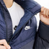 Куртка Nike Storm-FIT Windrunner PrimaLoft FB8185-410