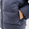 Куртка Nike Storm-FIT Windrunner PrimaLoft FB8185-410
