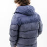 Куртка Nike Storm-FIT Windrunner PrimaLoft FB8185-410