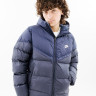 Куртка Nike Storm-FIT Windrunner PrimaLoft FB8185-410