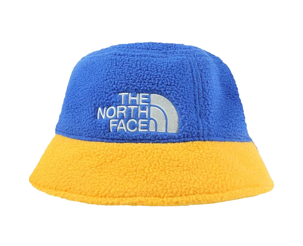 Панама The North Face NF0A7RGOCZ6