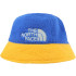 Панама The North Face NF0A7RGOCZ6