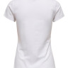 Футболка ONLLOVE LIFE FIT S/S TOP BOX JRS 15226018 White HALF ONLY S Білий 15226018WHITEHALF