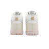 Кросівки Nike Dunk Hi (бежеві) DV0822-100