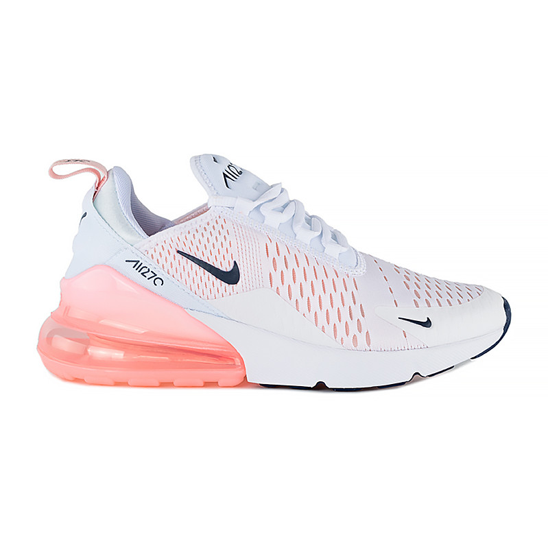 Кросівки Nike W AIR MAX 270 AH6789-110