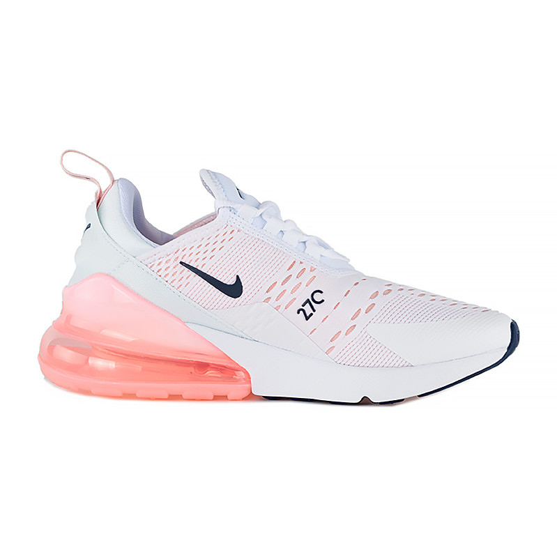 Кросівки Nike W AIR MAX 270 AH6789-110