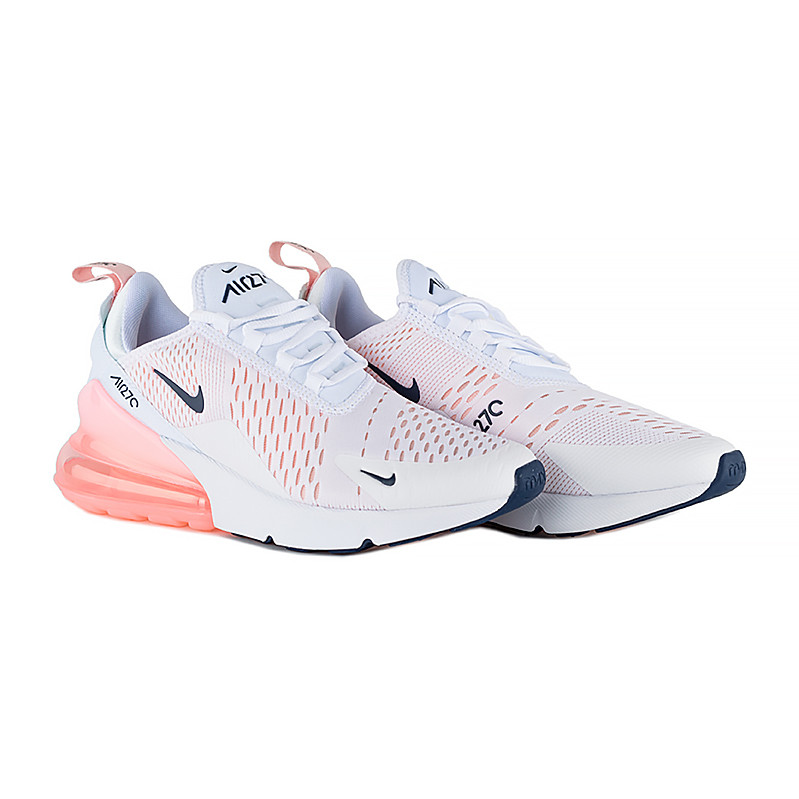 Кросівки Nike W AIR MAX 270 AH6789-110