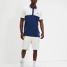 Футболка поло Ellesse Suanio Polo SHV20209-631