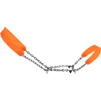 Льодоступи Salewa Ultralight MTN Spike Crampon 013.003.1495