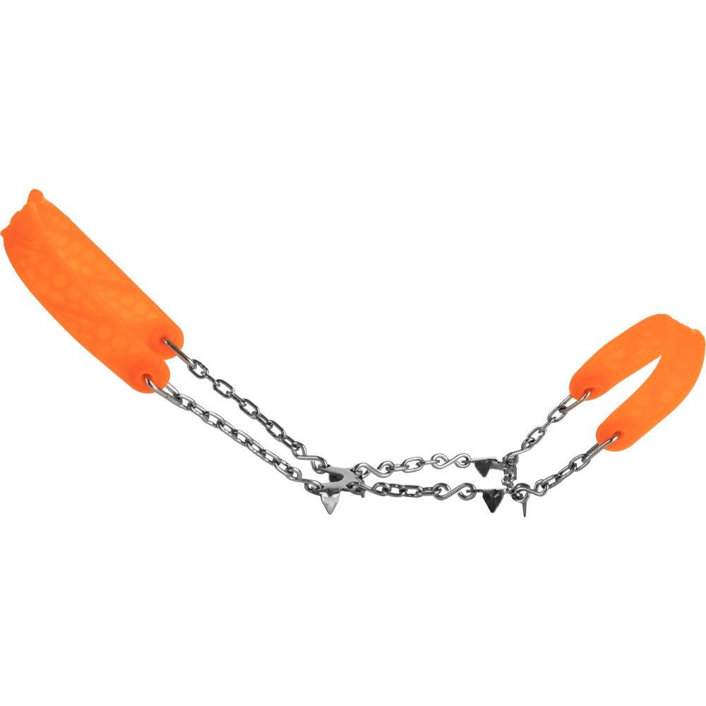 Льодоступи Salewa Ultralight MTN Spike Crampon 013.003.1495