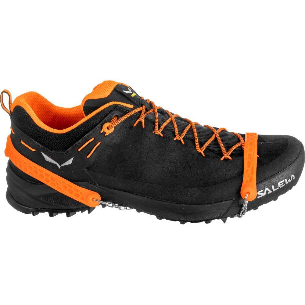 Льодоступи Salewa Ultralight MTN Spike Crampon 013.003.1495