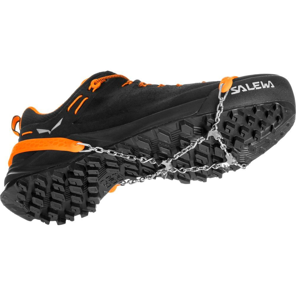 Льодоступи Salewa Ultralight MTN Spike Crampon 013.003.1495
