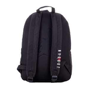 Рюкзак JORDAN BANNER BACKPACK 9A0668-023