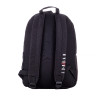 Рюкзак JORDAN BANNER BACKPACK 9A0668-023