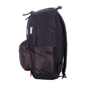 Рюкзак JORDAN BANNER BACKPACK 9A0668-023