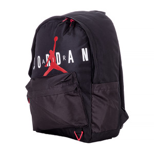 Рюкзак JORDAN BANNER BACKPACK 9A0668-023