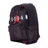 Рюкзак JORDAN BANNER BACKPACK 9A0668-023