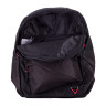 Рюкзак JORDAN BANNER BACKPACK 9A0668-023