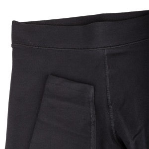 Лосини Nike W NSW CLSC GX HR TGHT SWSH DV7795-010