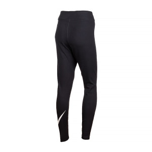 Лосини Nike W NSW CLSC GX HR TGHT SWSH DV7795-010