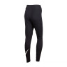 Лосини Nike W NSW CLSC GX HR TGHT SWSH DV7795-010