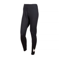 Лосини Nike W NSW CLSC GX HR TGHT SWSH DV7795-010