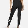 Лосини Nike W NSW CLSC GX HR TGHT SWSH DV7795-010